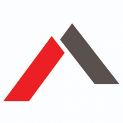 Advanced Consulting logo